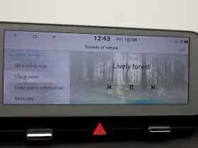 Hyundai Ioniq 5 (2024) thumbnail 31