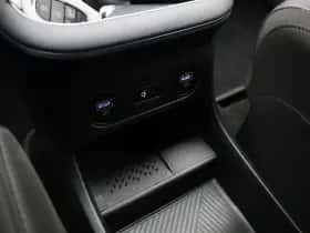 Hyundai Ioniq 5 (2024) thumbnail 32