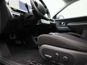 Hyundai Ioniq 5 thumbnail 37