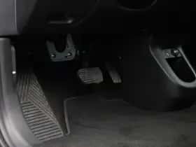 Hyundai Ioniq 5 (2024) thumbnail 38