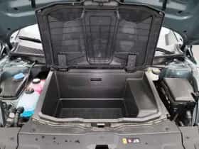 Hyundai Ioniq 5 thumbnail 40