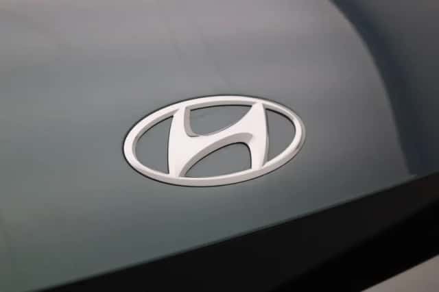 Hyundai Ioniq 5 (2024) thumbnail 41