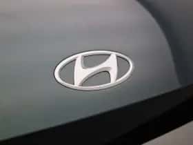 Hyundai Ioniq 5 (2024) thumbnail 41