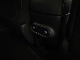 Hyundai Ioniq 5 thumbnail 44