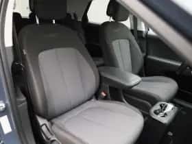 Hyundai Ioniq 5 (2024) thumbnail 46