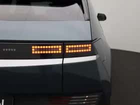 Hyundai Ioniq 5 (2024) thumbnail 47