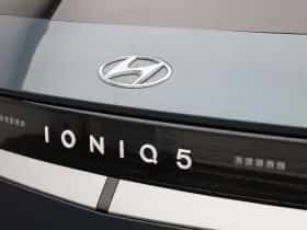 Hyundai Ioniq 5 (2024) thumbnail 48