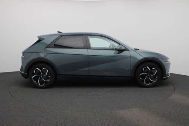 Hyundai Ioniq 5 (2024) thumbnail 6