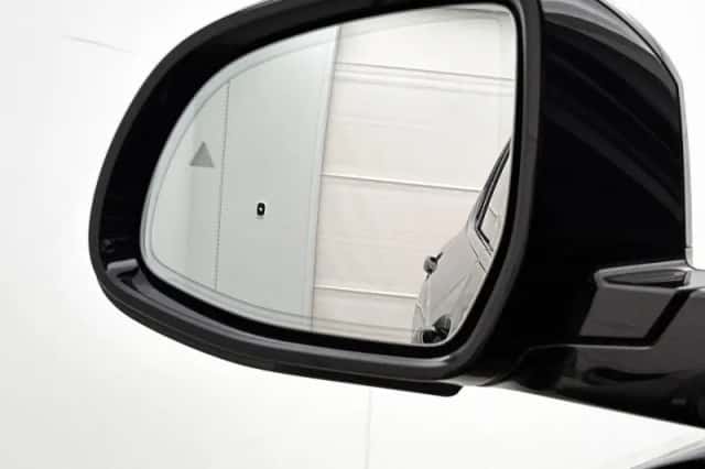 BMW X3 (2023) thumbnail 25