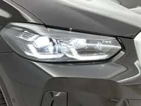 BMW X3 (2023) thumbnail 32