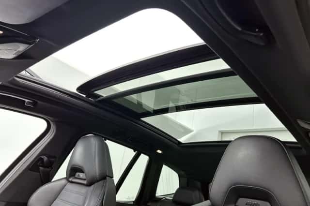 BMW X3 (2023) thumbnail 38