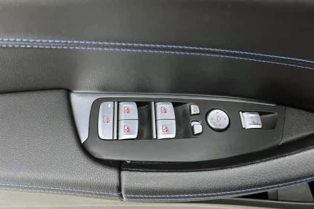 BMW X3 (2023) thumbnail 39