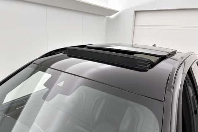 BMW X3 (2023) thumbnail 40