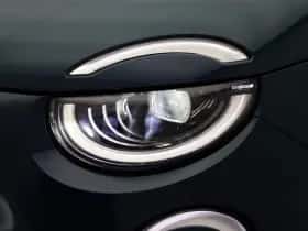 Fiat 500C thumbnail 13