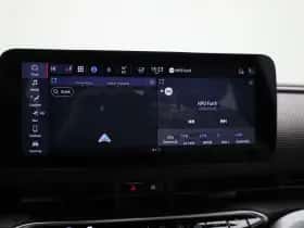 Fiat 500C thumbnail 15