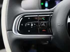 Fiat 500C thumbnail 18