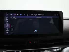 Fiat 500C thumbnail 23