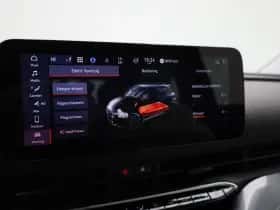 Fiat 500C thumbnail 28
