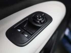Fiat 500C thumbnail 29