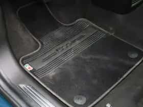 Fiat 500C thumbnail 30