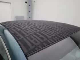 Fiat 500C thumbnail 33