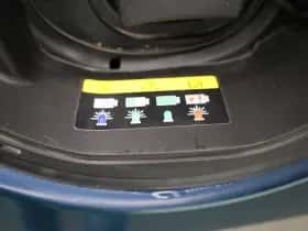 Fiat 500C thumbnail 35