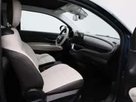 Fiat 500C thumbnail 36
