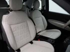 Fiat 500C thumbnail 37