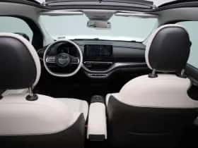 Fiat 500C thumbnail 7