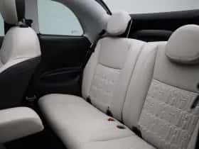 Fiat 500C thumbnail 10