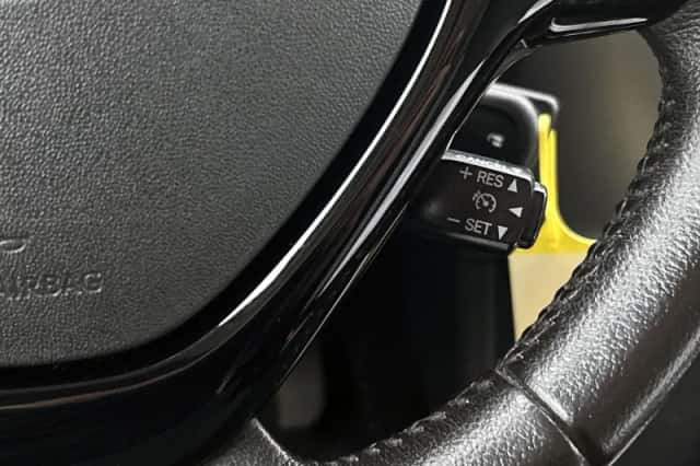 Toyota Aygo (2017) thumbnail 6