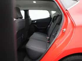 Ford Fiesta thumbnail 12
