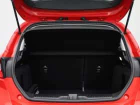 Ford Fiesta thumbnail 14