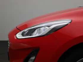 Ford Fiesta thumbnail 15