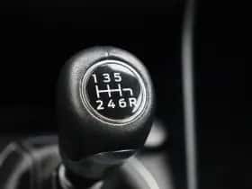 Ford Fiesta thumbnail 19