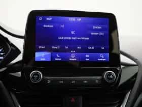 Ford Fiesta thumbnail 20