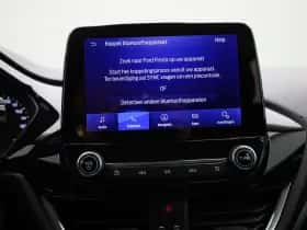 Ford Fiesta thumbnail 21