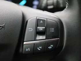 Ford Fiesta thumbnail 23