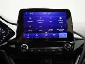 Ford Fiesta thumbnail 24