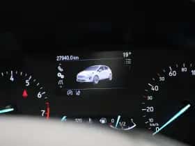 Ford Fiesta thumbnail 25
