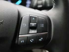 Ford Fiesta thumbnail 26