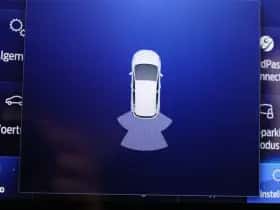 Ford Fiesta thumbnail 27