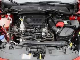 Ford Fiesta thumbnail 35