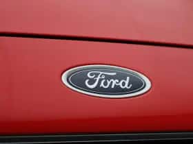 Ford Fiesta thumbnail 36