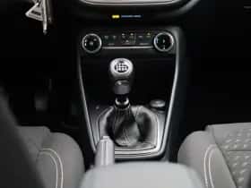 Ford Fiesta thumbnail 10