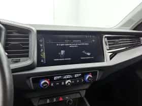 Audi A1 thumbnail 16