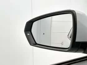 Audi A1 thumbnail 23