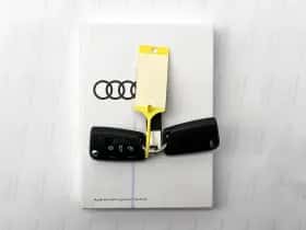 Audi A1 thumbnail 29