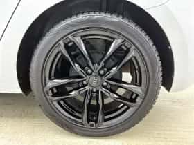 Audi A1 thumbnail 32
