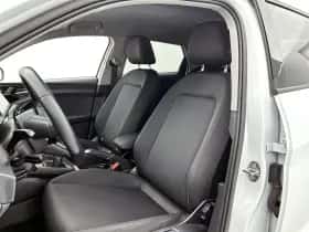 Audi A1 thumbnail 33